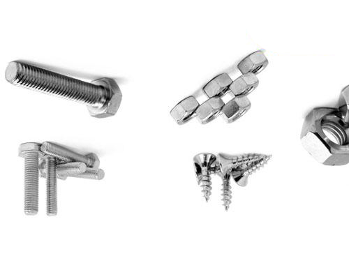 Q+T Alloy Engineering Steel Round Bar SCM440 /SAE4140/EN19