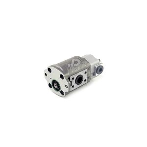 Quality Construction 3000rpm ZX60 Excavator Hydraulic Pilot Pump wholesale