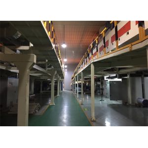 Changzhou Zhonglu International Trade Co., Ltd