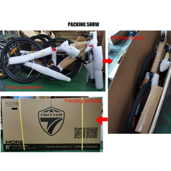 Carbon Fiber Frame Road Bike 22 Speed Bicycle for Men 700c 25c Cycle Aluminum Alloy Fork Material