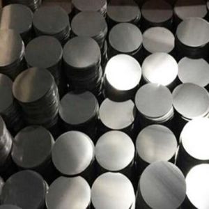 Quality 200 Series Inox 990mm EN SS Metal Sheet wholesale