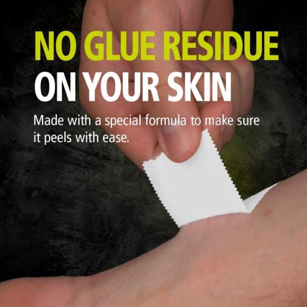 Football Rugby Basketball Tennis Hiking Climbing Sports Cotton Protection Athlete Joint Muscle Tape