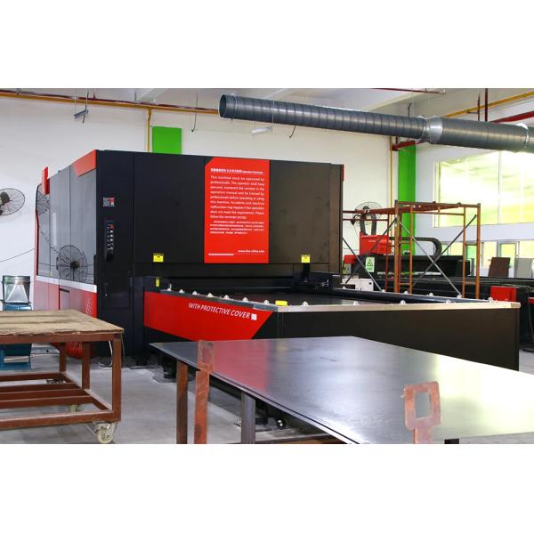 Customize Stainless Steel Storage Cabinet Workbench , Metal Medicine Cabinet