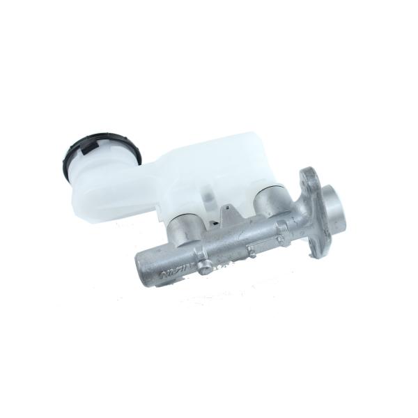 GD Honda Car Brakes Cylinder Master 46100 SEN H51 03-06 FIT