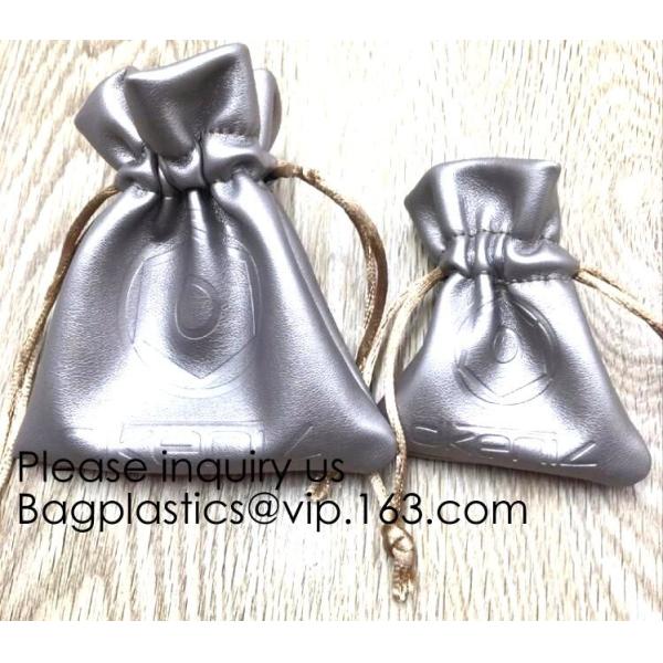 Metallic PU Big Drawstring Tote Bag Backpack Rucksack Shoulder Bag,Backpack Sport Bag Cinch Tote Travel Rucksack for Tra