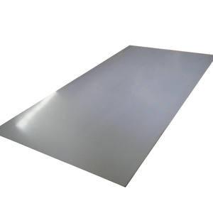 Quality 1mm 3mm 5mm 10mm 6063 Aluminum Plate Sheet 6061 Aluminum Alloy Sheet Metal wholesale