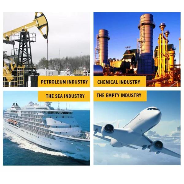 Astm 0.3mm Stainless Steel Coil 0.5mm 201 304 316l 410 430 321 Hl Mirror