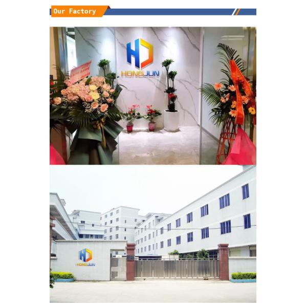 Genuine Construction Hydraulic Excavator Accessory ECU For SANY SY230