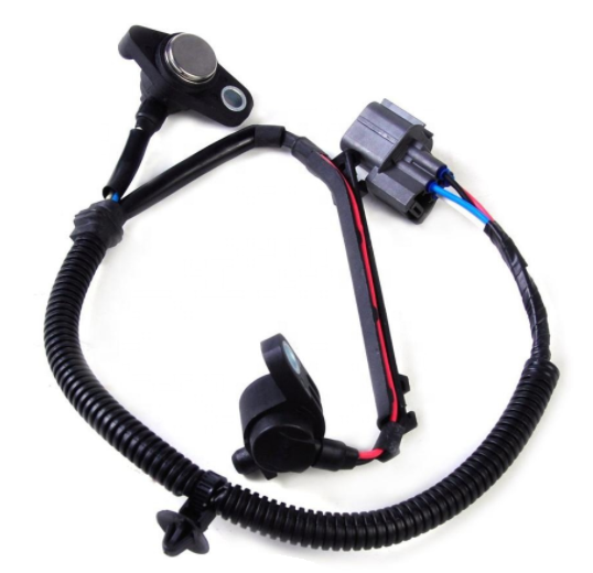 37840 PAA A00 Car Engine Sensors