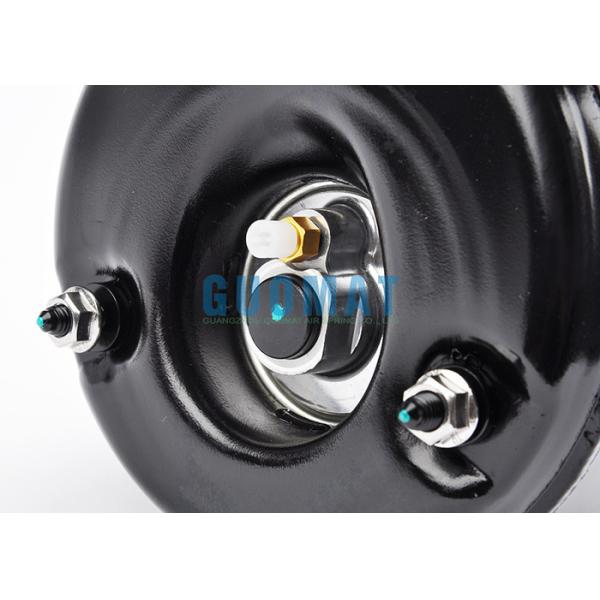 Rear Left Air Shock Absorber Replace MERCEDES-BENZ W221 Air Suspension Strut A2213205513