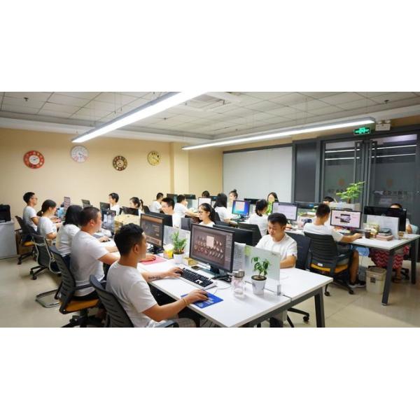 20.5cm 3gram Sterling Silver Jewelry Bracelets Silver Ball Slider Bracelet ODM