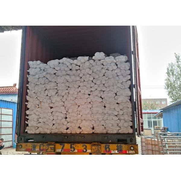 304 Stainless Steel Woven Wire Mesh Crimped 100 Mesh Roll
