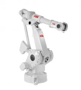 China Industrial Abb Robot Arm IRB 4400L-10/2.53 Use For Polishing on sale