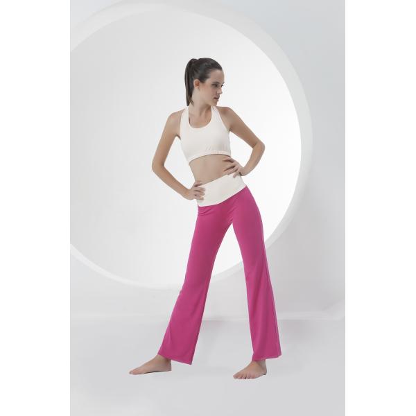 2 Piece Yoga Women Set Clothing Gym Tracksuit Bra And Pants Sport Underwear Women Set Clothes Crop Top And Leggings Drop