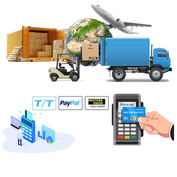 31210-36160 Clutch Pressure Plate 31210-36230 3121a-36140 For Toyota Land Cruiser Pickup