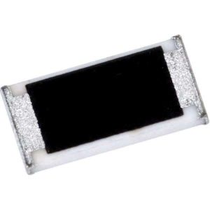 Quality ERZ-E11A821CS wholesale