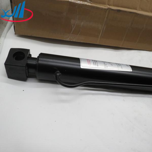 Automotive And Truck Spare Parts Lifting Cylinder 5003010-C0101B