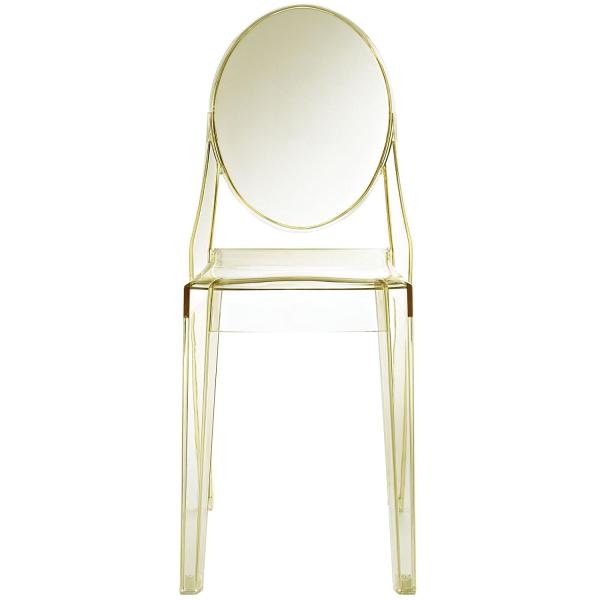 wholesale wedding acrylic chairs fancy wedding chairs transparent wedding chairs rental chairs event rental acrylic chai