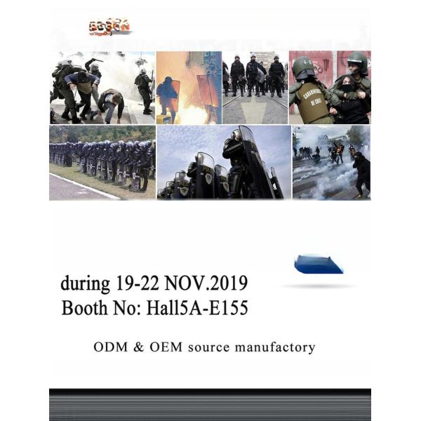 Battle Features Cut Resistant Gloves with Full Fingers and Comfortable Performance