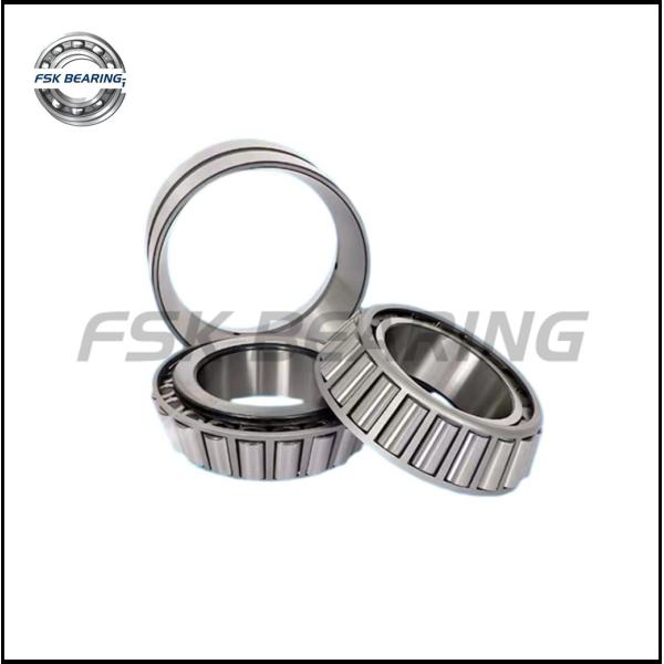 Imperial EE724119/724196CD Double Row Taper Roller Bearing China Manufacturer