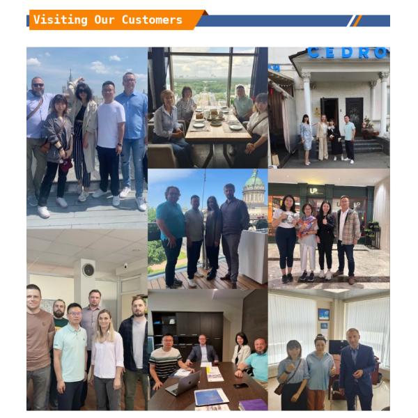 Genuine Construction Hydraulic Excavator Accessory ECU For SANY SY230