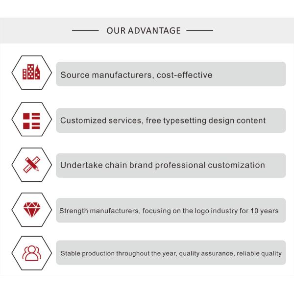 Wedding LED Neon Letter Signs Custom Warm Romantic Free Design