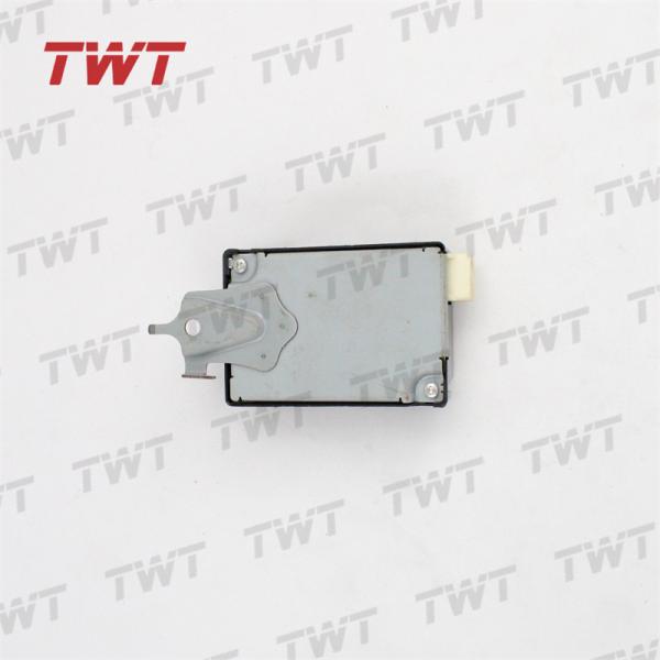 TWT Original RECEIVER ASSY, ELECTRICAL KEY & TPMS 897B0-78150 897B078150 for Lexus NX Series 2014-2019