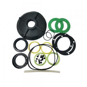 China A810599001427 Mixing device seal kit 60A1406.5.18 for SANY on sale