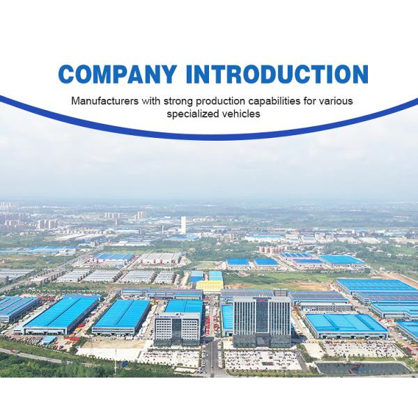 SINOTRUK HOWO Refrigerated Delivery Truck for Perishable Food 11-20T Capacity Box Dimensions L x W x H mm 4100*2100*2100