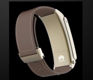 Quality Huawei Talkband B2 Bracelet Pedometer 4G LTE Smartwatch Sleep Monitor Message Reminder wholesale