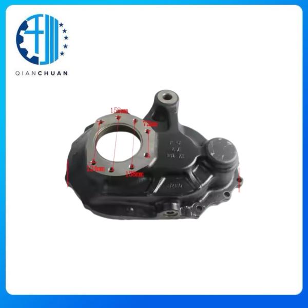 33112-N2110-71 Cover for Toyota 8FB20~25 Forklift Engine Spare Parts