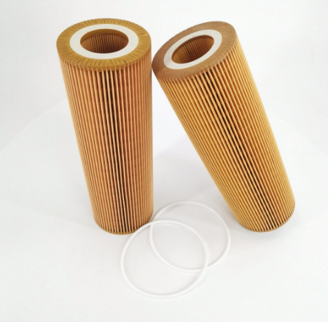 Truck Air Oil Fuel Filter 1485187 1873016 1873018 2003505 2022275