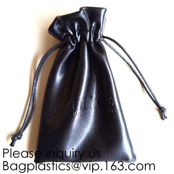 Metallic PU Big Drawstring Tote Bag Backpack Rucksack Shoulder Bag,Backpack Sport Bag Cinch Tote Travel Rucksack for Tra