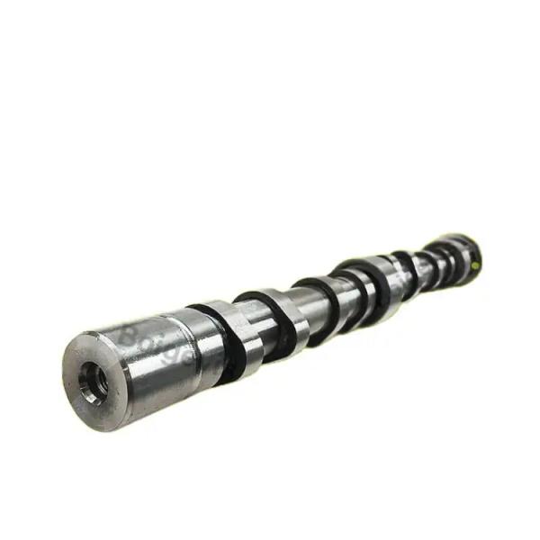 03C109101CS Car Engine Camshaft And Bearing Bushings For EA111 1.6