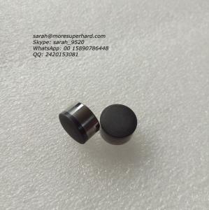 Quality 6mm diamond core drill bit/diamond core bits  sarah@moresuperhard.com wholesale