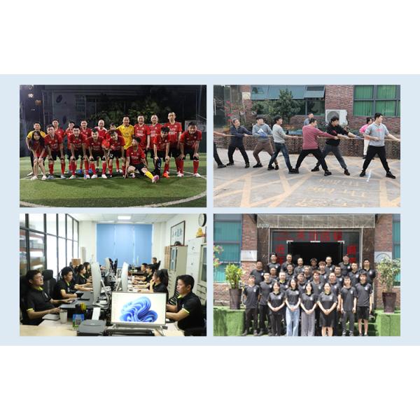 E320D2/E323D2 Excavator Travel Gearbox with Motor Excavator Final Drive 441-3011/441-3013