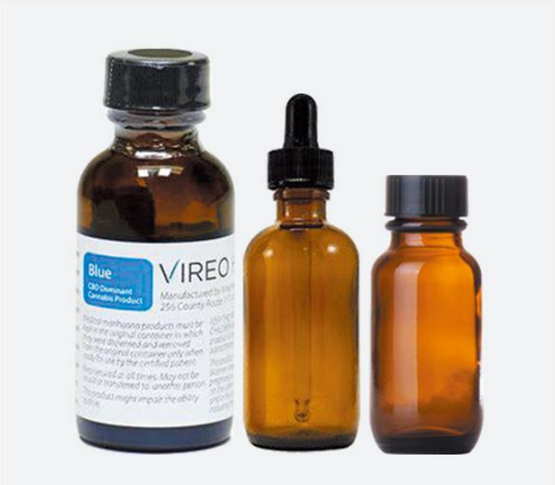 30W CNC Filling Packing Machine Intelligent Numerical Control 3.2L/Min