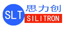 China Shenzhen Silitron Automatic Machinery Co., Ltd logo