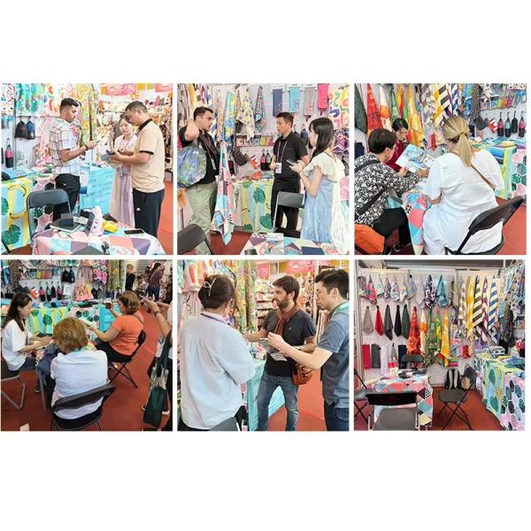 Tie Dye Microfiber Yoga Mat Cover Towel Yoga Towel For Hot Yoga Outdoor