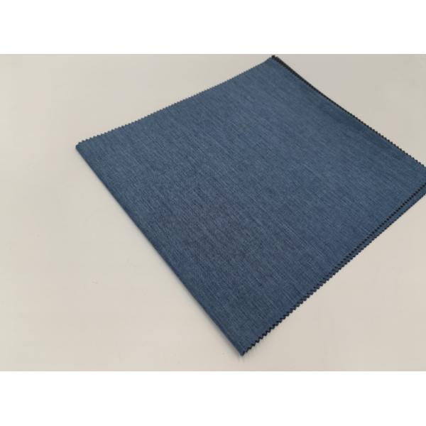 200gsm 300D Cation Fabric 100% Polyester Textile Fabric