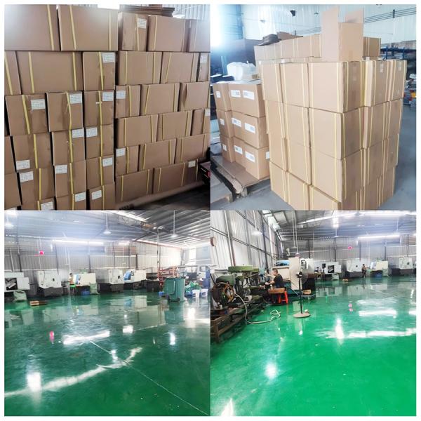 Sliding Glass Shower Door Rollers SUS304 Material For Office And Hotel