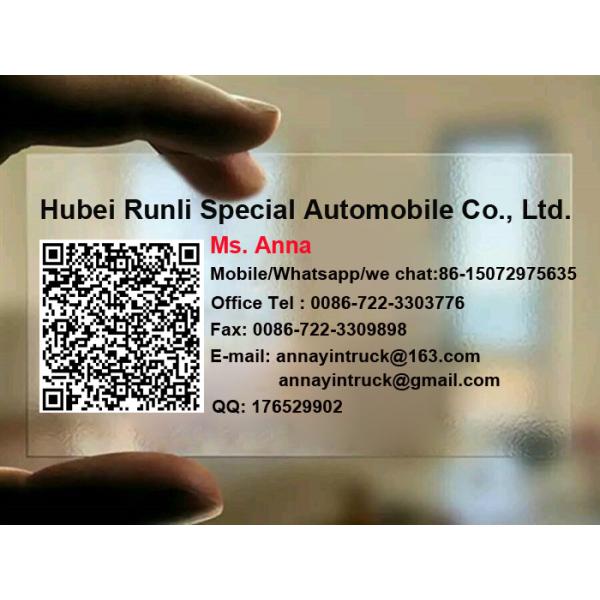 Hongyan Heavy Dump Truck Hongyan Heavy-duty Dump Truck Hongyan Dump Truck 6x4