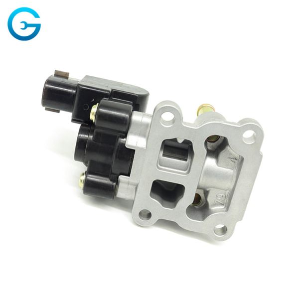 High Quality 22270-97401 2227097401 for Toyota Idle Speed Control Valve