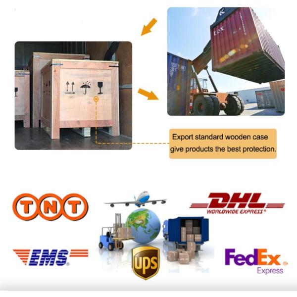 UMHWPE Outrigger Pads 500x500x50mm for Concrete Pump Trucks