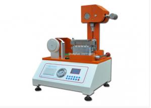 Quality Paperboard Interlayer Peel Strength Tester / Meter / Testing Machine / Equipment / Instrument / Apparatus / Device wholesale