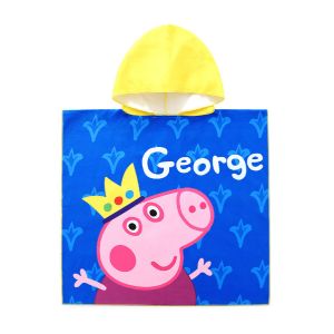 Quality Cross-border for swimming beach towel towel children wholesale