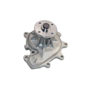 700P ISUZU 4HK1 Water Pump 8973634780 5876100890 Isuzu Car Parts