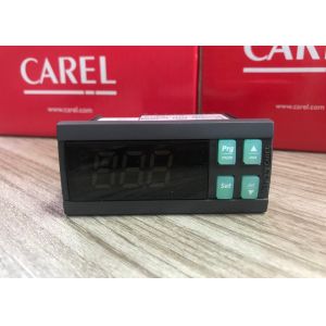 Quality IR33SOER00 IR33FOSER00 Carel Temperature Controllers For Chiller Freezer Room wholesale