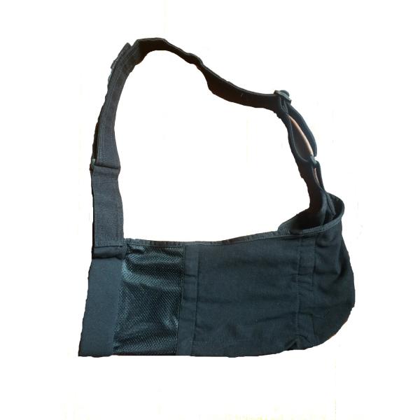 High quality OEM Acceptable medical health care Protecting Forearm Durable Adjustable Arm Sling