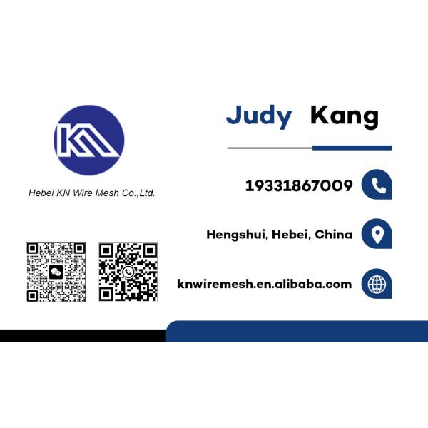 Hot Dipped Galvanized Security Barbed Wire Thorn Rope Farm Breeding